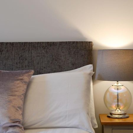 Grosvenor House Apt 3 آبيريستويث المظهر الخارجي الصورة