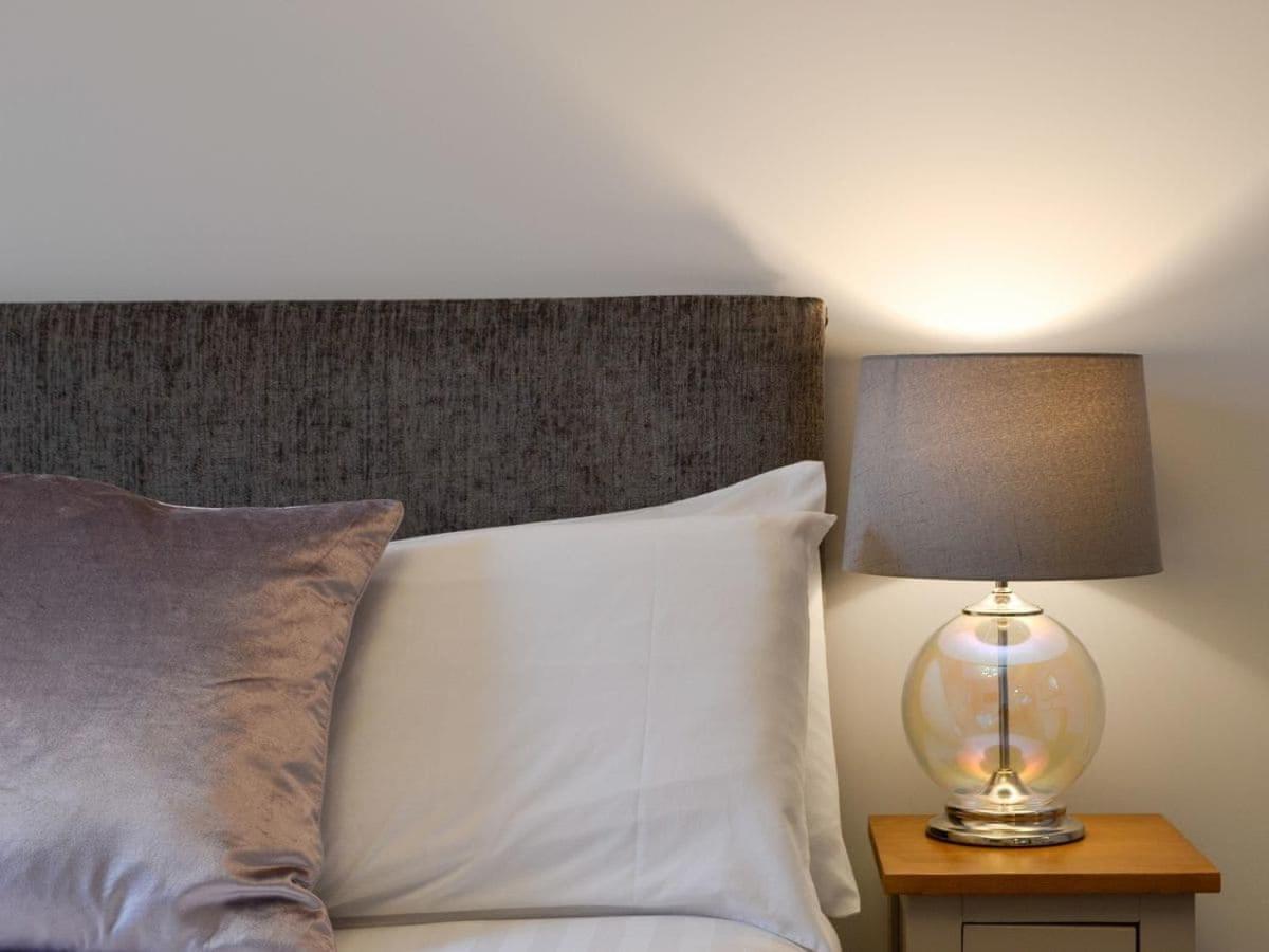 Grosvenor House Apt 3 آبيريستويث المظهر الخارجي الصورة
