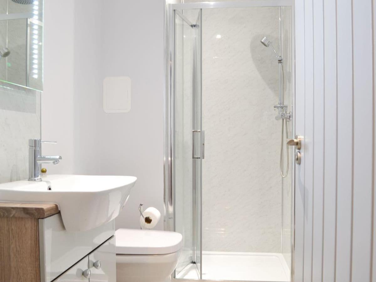 Grosvenor House Apt 3 آبيريستويث المظهر الخارجي الصورة